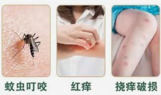 生姜和白醋放一起有啥妙用,把白醋和生姜放在一起有什么用