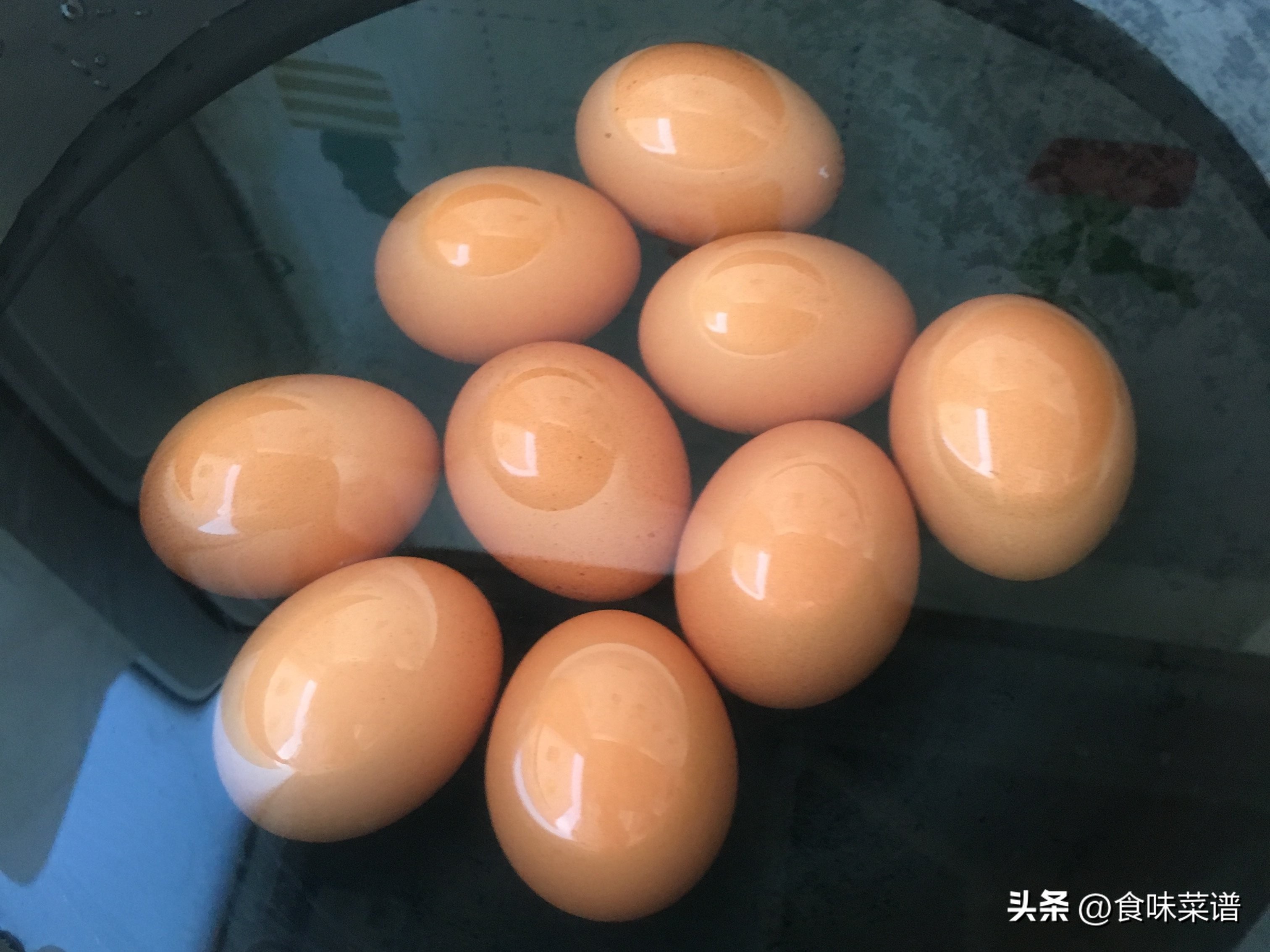 早餐蛋白食物有哪些,营养早餐100种食谱老年人