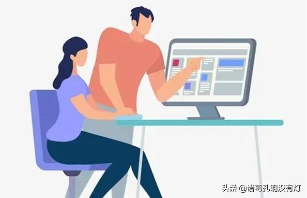 职场：我是90后，放弃年薪60万做直播，两年赔700万，而后遇见她