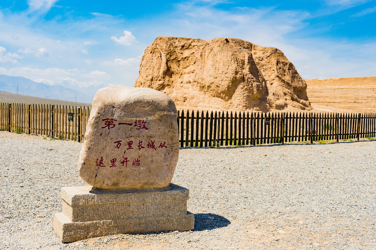 中国12个袖珍县级市,中国唯一不设区的地级市