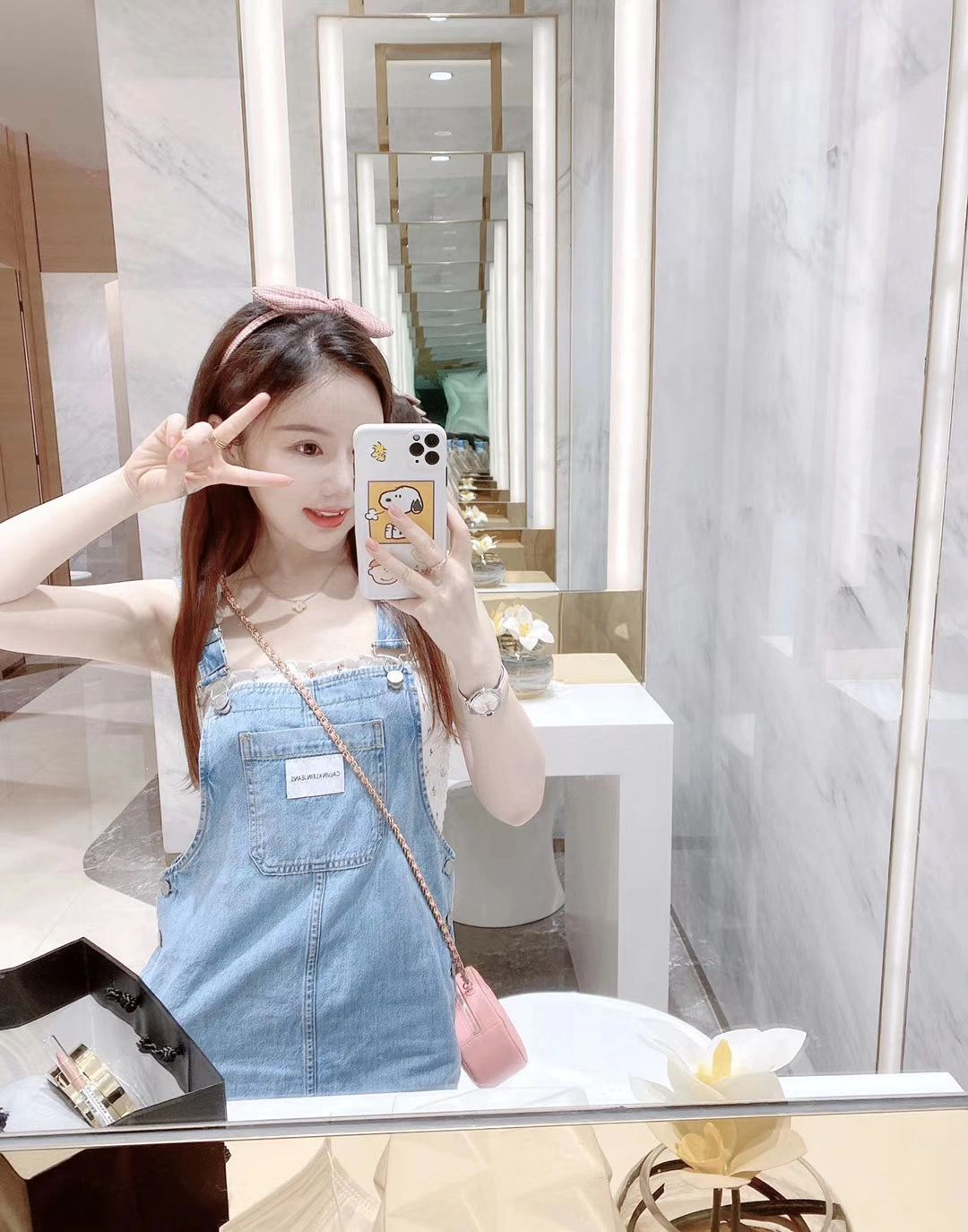 dior二合一单肩斜跨包,dior新款包包2023托特包