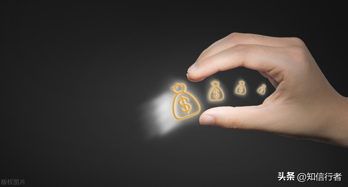 做自媒体逆向思维,重新理解自媒体创富思维