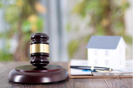 如果老人突然去世存款怎么取出来,老人去世后30万银行存款怎样取出