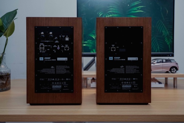 最具性价比几百块hifi音响,最具性价比顶级hi-end音箱