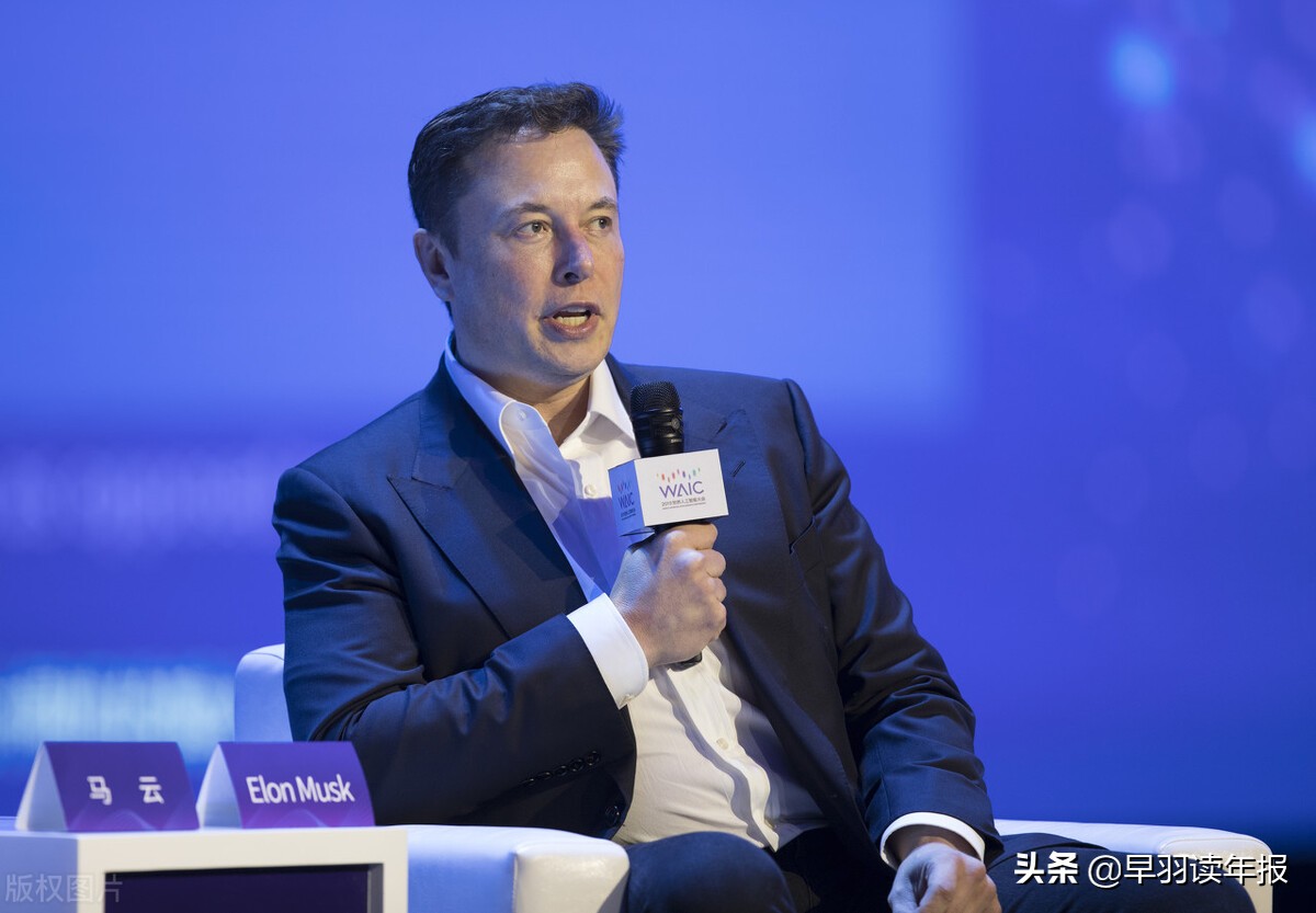 工商银行上市后的股价趋势,中国工商银行股票最近10年的变化