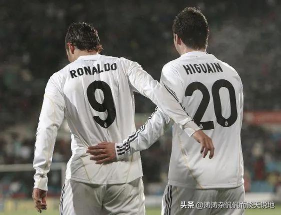 足球比赛团结重要吗,足球十大顶级主场气氛