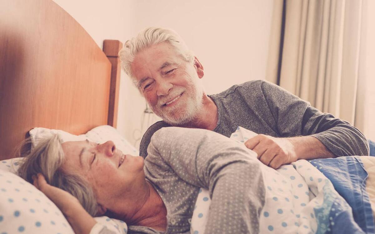 女性要具有幸福的能力,女性的挑战与安稳如何选择