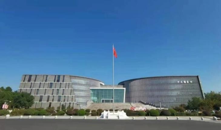 去向落实率95%以上！*京大南**学这一专业的毕业生，备受剑桥大学等名校“青睐”