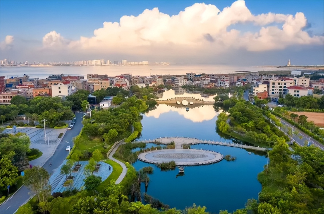 厦门开禾路海鲜推荐,厦门海鲜在哪个港口买便宜