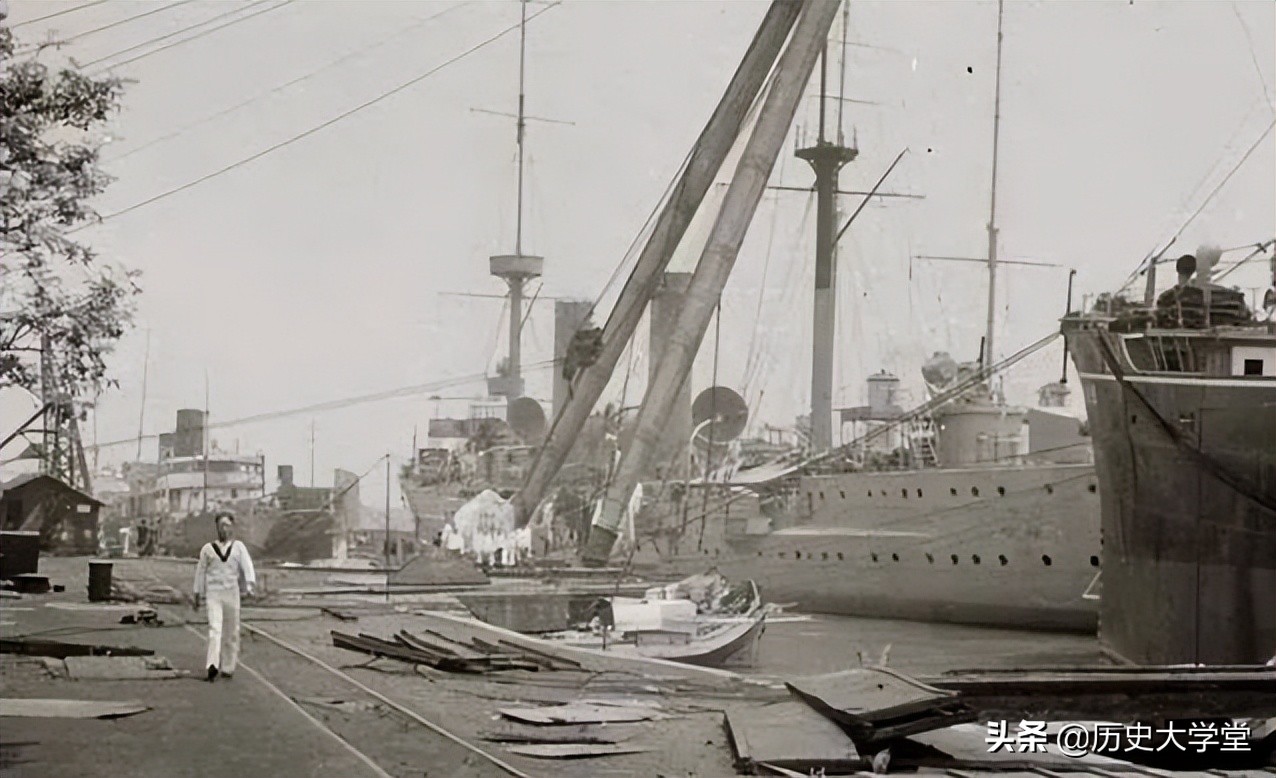 什么时候宁波作为沿海开放城市,同是沿海城市为什么上海发展得好