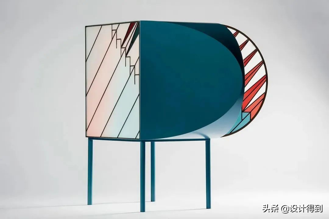 什么是艺术玻璃,艺术玻璃主要工艺有哪几类