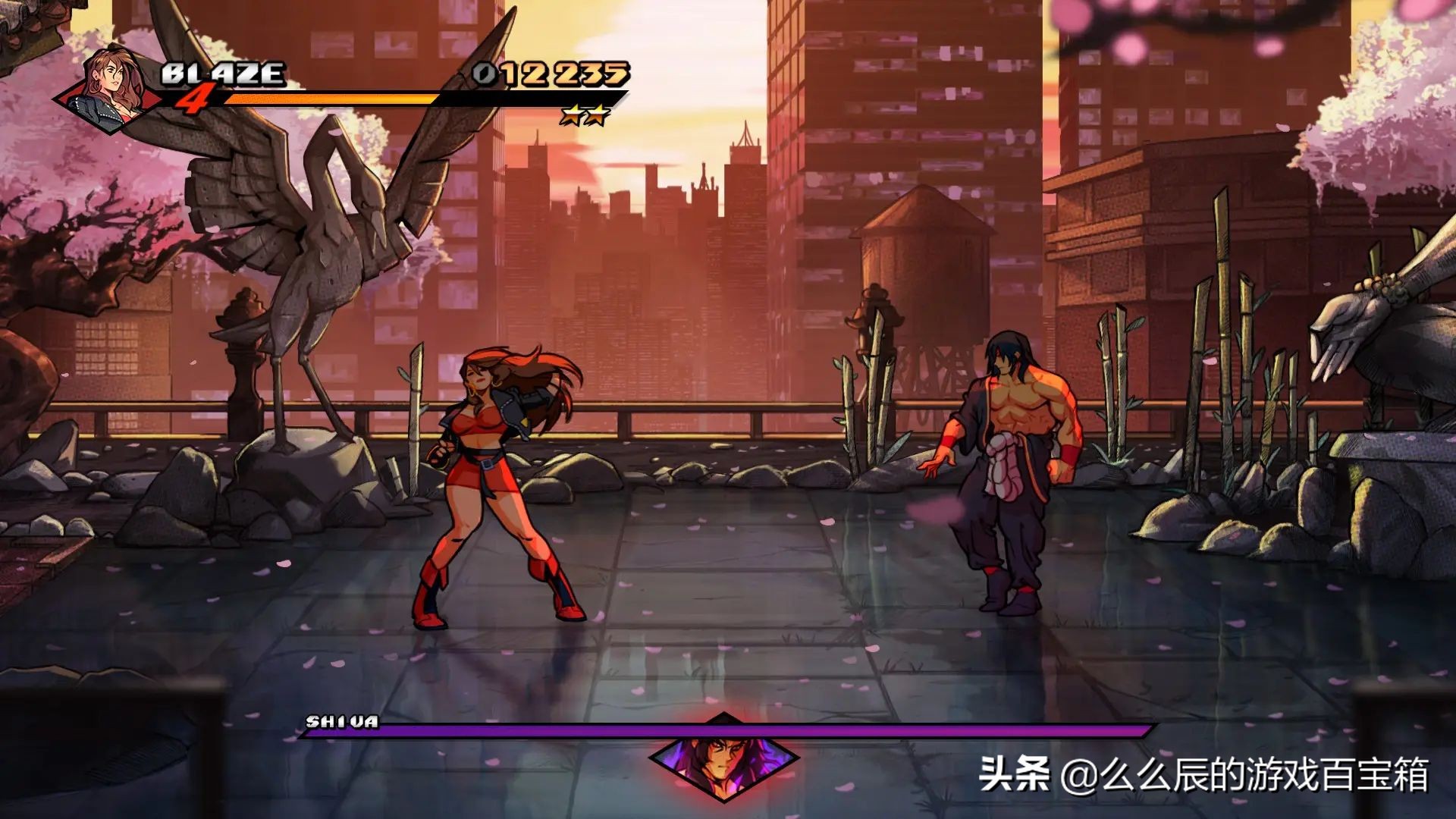 ps5日服与港服的ps4游戏,ps4ps5登录港服