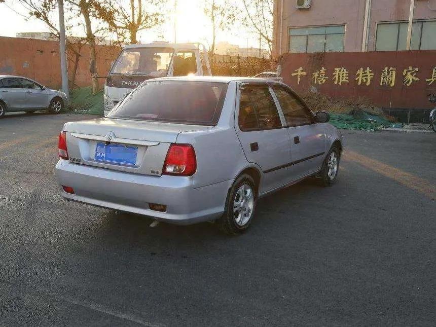 超级省油的车,羚羊省油记录