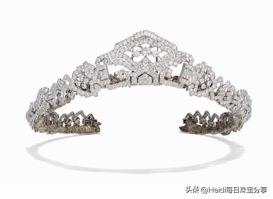 王冠最新一期比赛,王冠会有第七季吗