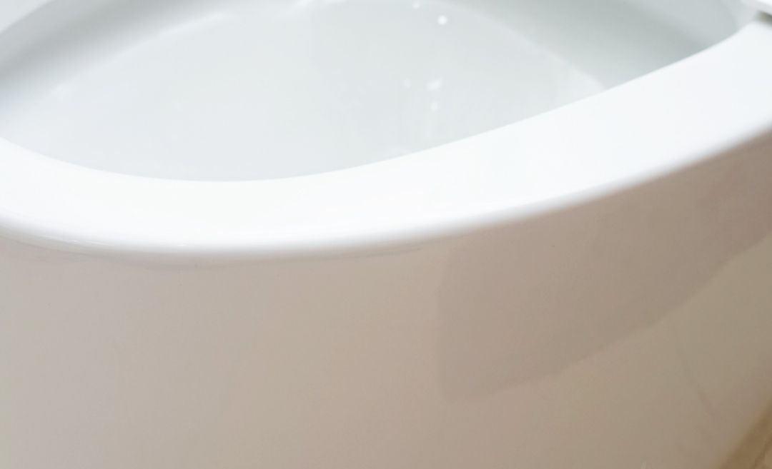 新装修家电推荐,新装修最实用的电器