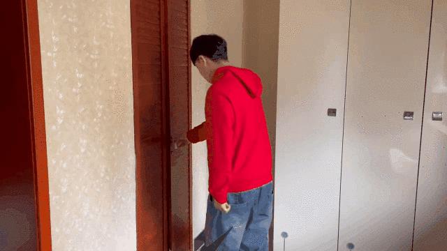 我的猫丢了拿回来要钱怎么办,我的猫丢了隐晦的意思