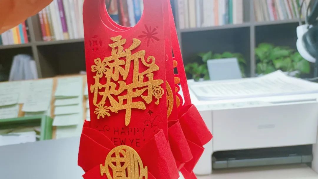 公众号最快涨1000粉的办法,让公众号涨粉10000+的套路