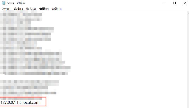 前端微信公众号开发视频,前端开发微信公众号教程