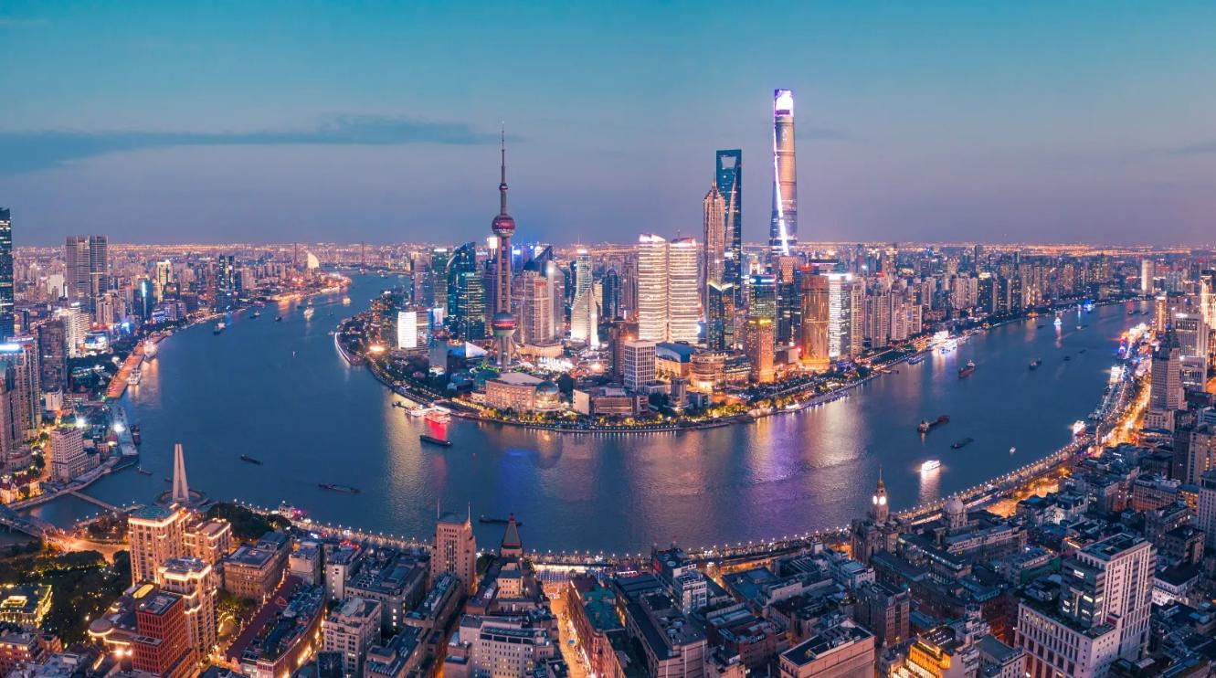 通缉犯在上海潜藏25年后终落网,通缉犯逃亡39年后被捕