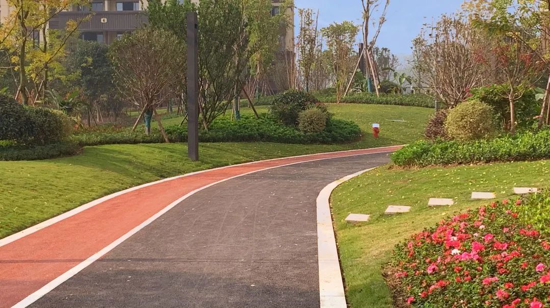 大手笔建筑,大手笔