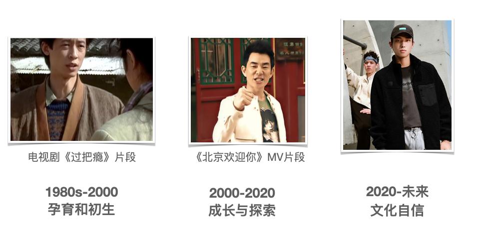 中国的服装50年的品牌有哪些,中国历史悠久的服装品牌