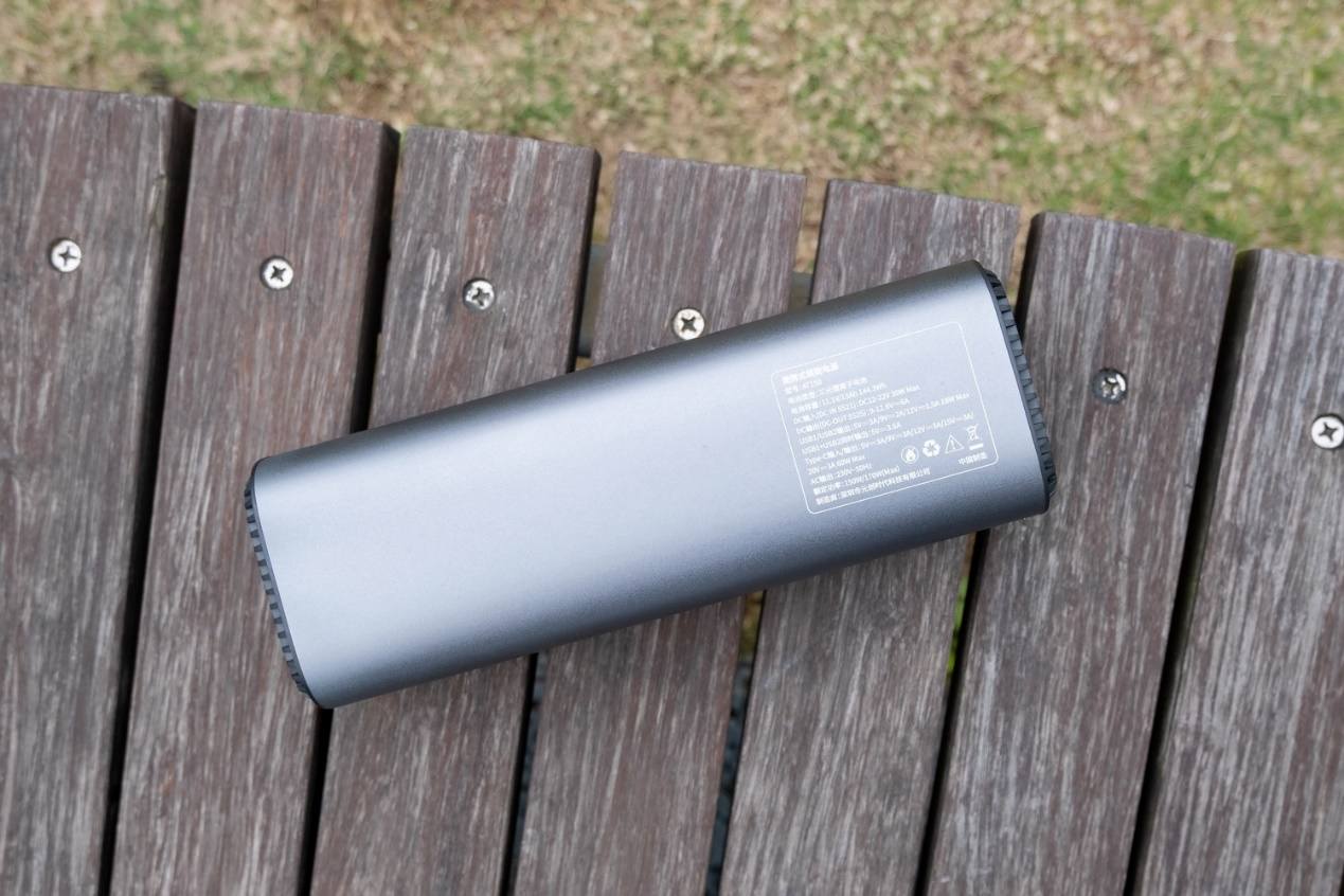 奥睿科at150拆机,奥睿科at150额定容量