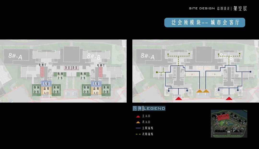 梦想的美好生活,梦想的生活