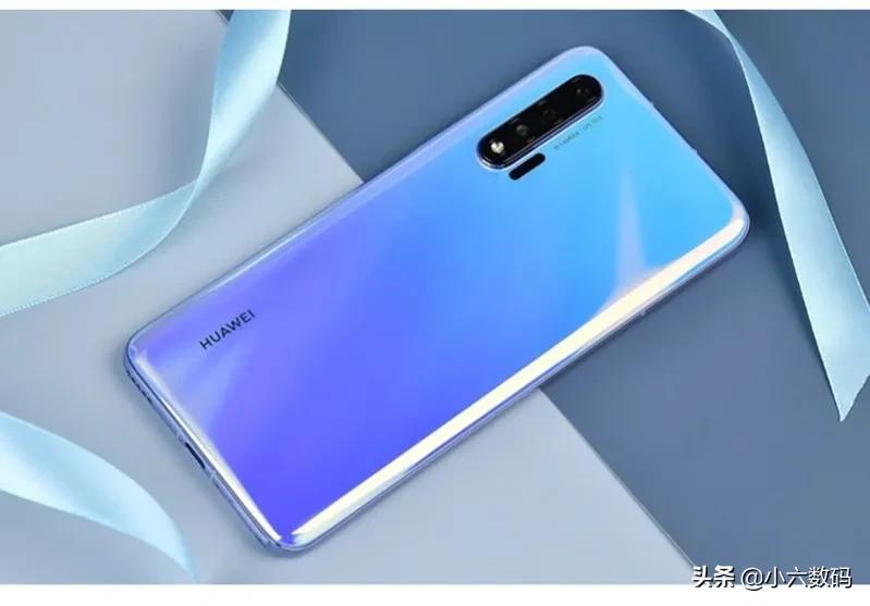 华为目前最有性价比的手机,华为nova系列手机哪个性价比最高