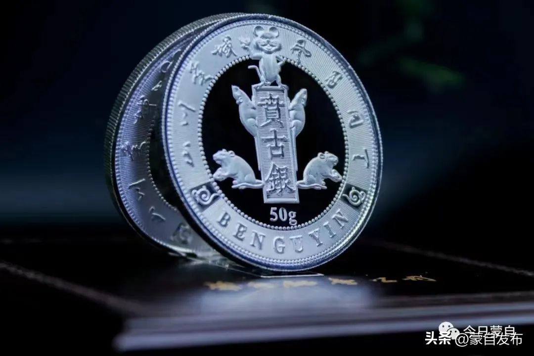 坐上高铁游蒙自|天为罗帐地为毡满天星斗伴我眠