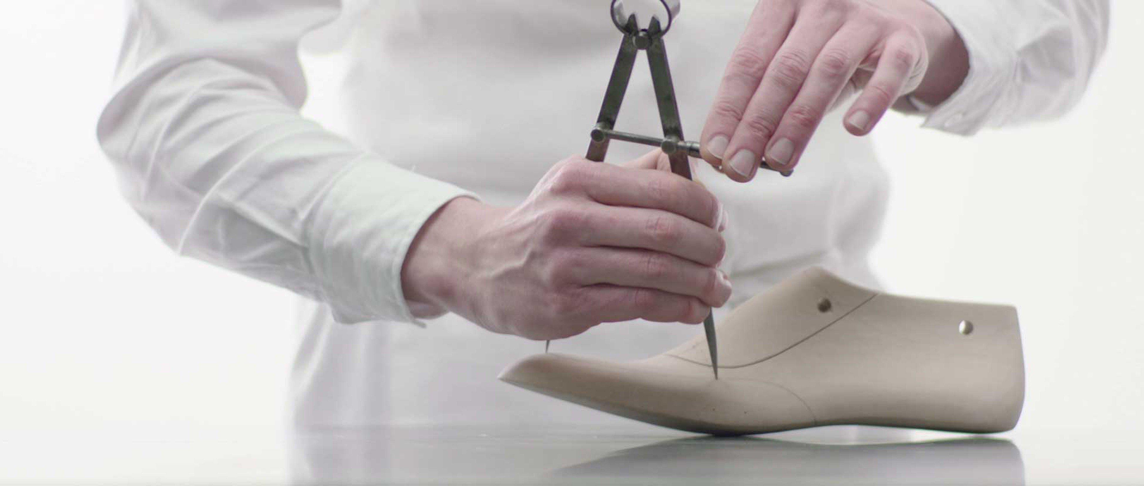 鞋方面的专业术语,关于鞋品介绍的专业术语