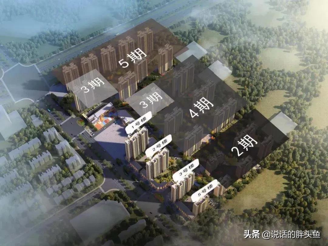 淮安有哪些烂尾楼,淮安烂尾楼最新解决消息