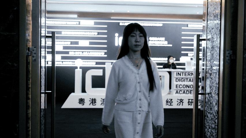 清华研究尖端科技,清华教授讲当下科技