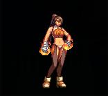 dnf雪人礼盒里面是啥,dnf雪人幻化