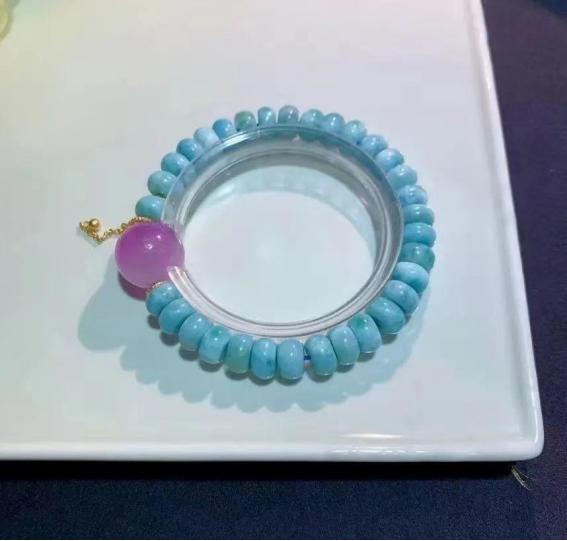 广州最大的天然水晶批发市场,浙江最大的水晶批发市场在哪