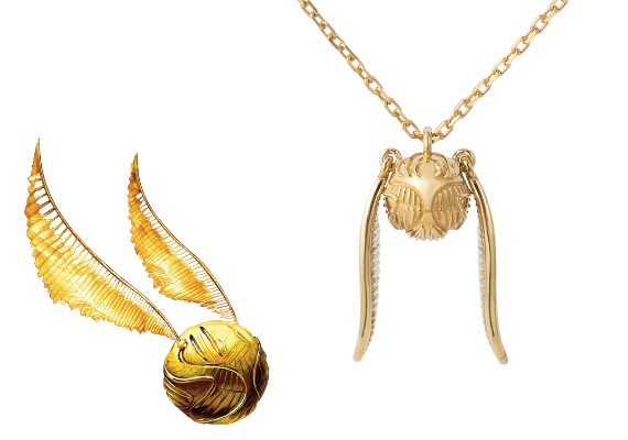 哈利波特魔法排行榜在哪里,哈利波特那些很实用的低级魔法