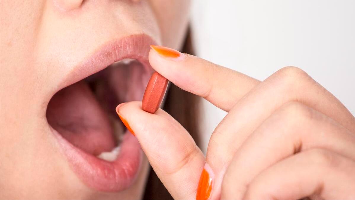 女性漏尿2年多治疗偏方,女性漏尿吃什么西药治愈