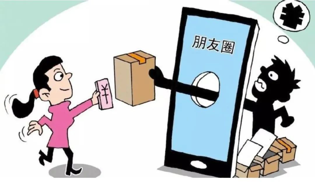 朋友圈广告吸引人点开,朋友圈广告吸引眼球