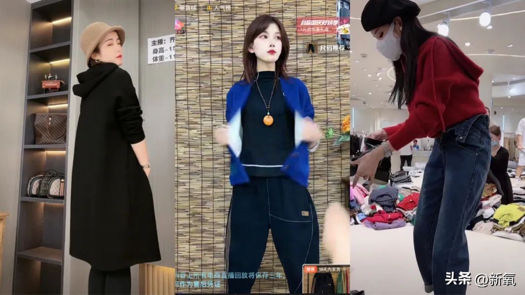 为什么杭州女生比较温柔,为什么杭州的女的那么多