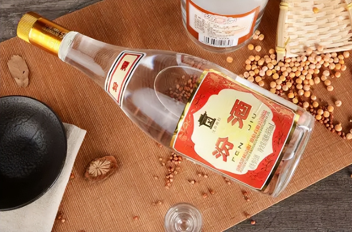 黄盖玻汾53度为啥叫夺命汾,黄盖玻汾白酒的好坏