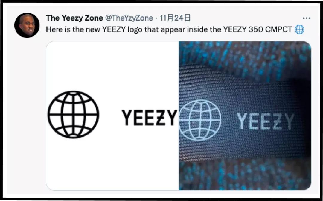 椰子新品海报设计,椰子定制logo