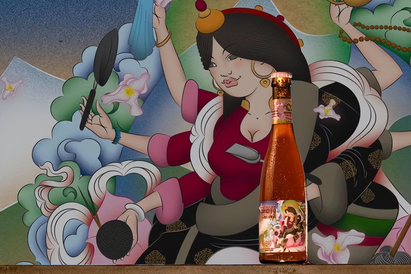 喝着啤酒看中国,喝着红酒看欧洲杯