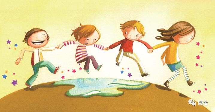 如何开展六一儿童节活动,六一儿童节怎么样做活动