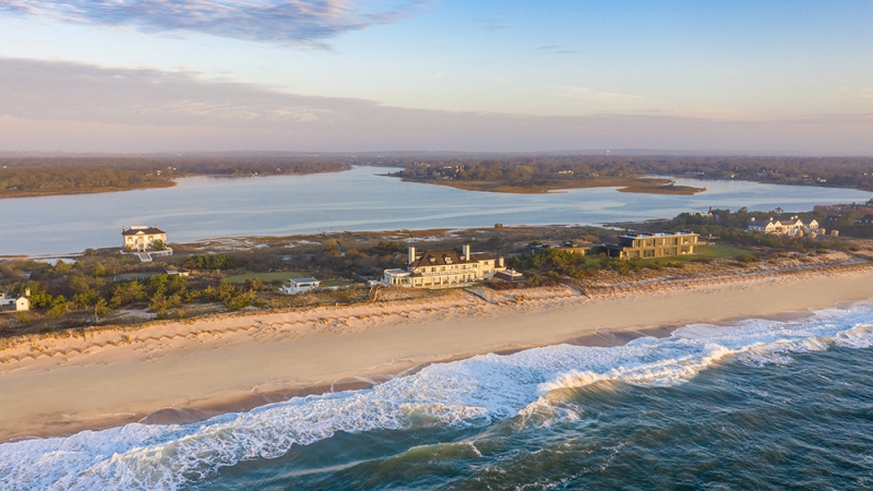 世界上最昂贵的在售豪宅,2022全球最贵的豪宅排名