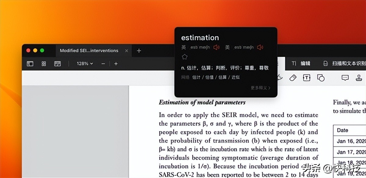谷歌翻译平替,谷歌翻译哪个版本有拍照翻译