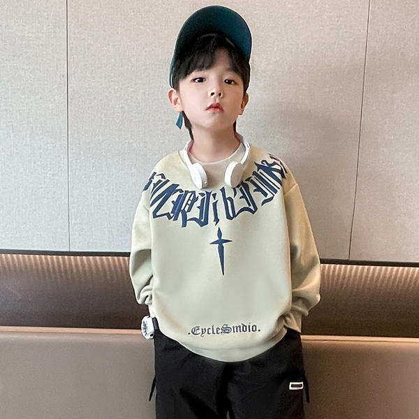 纺支宝怎么样,2021年童装厂家营销趋势