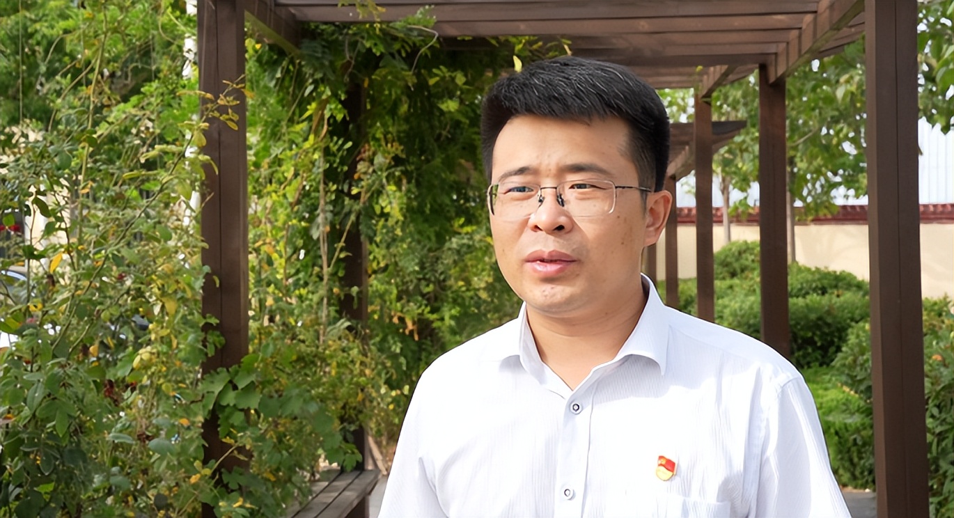 非凡十年脱贫攻坚,2013年曹县电商发展