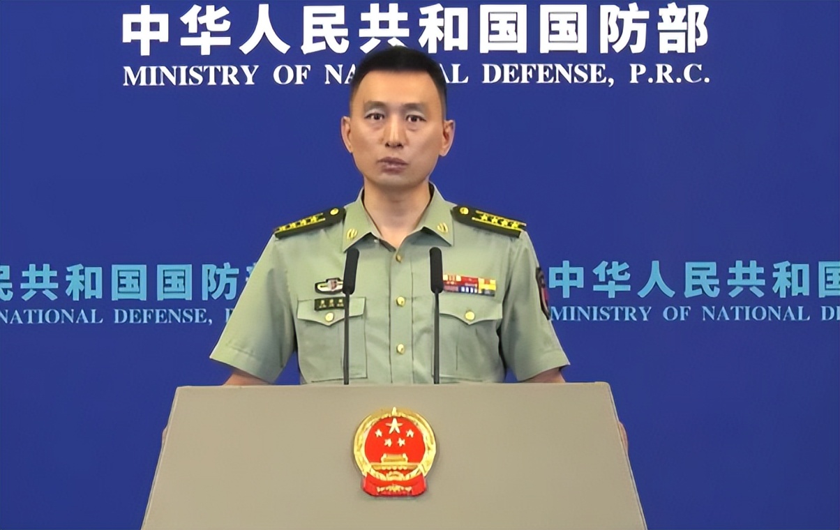 7月4日:台岛还没回归中国普京有了新想法,台媒:严防俄军引爆台