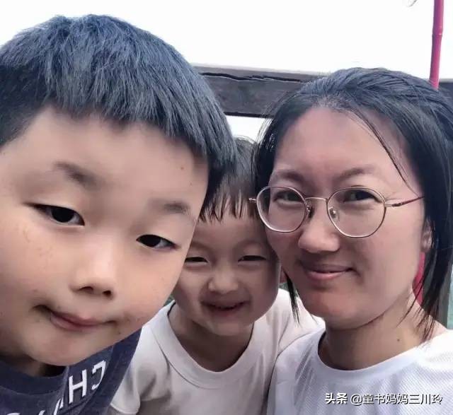 青春期男孩爱打游戏怎么办,10岁男孩爱打游戏怎么办