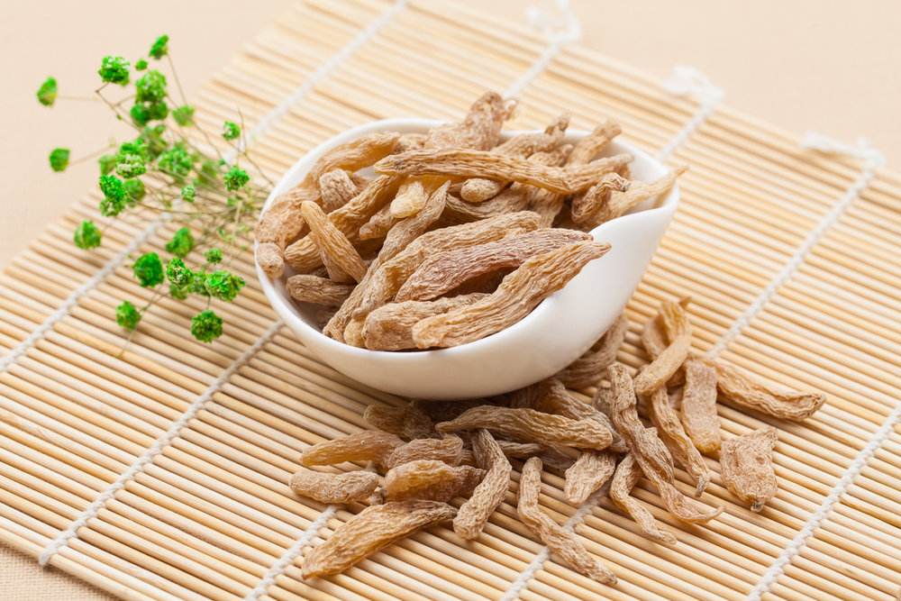 血压低压高高压正常中医怎么治疗,高压低压都高中医如何辨证