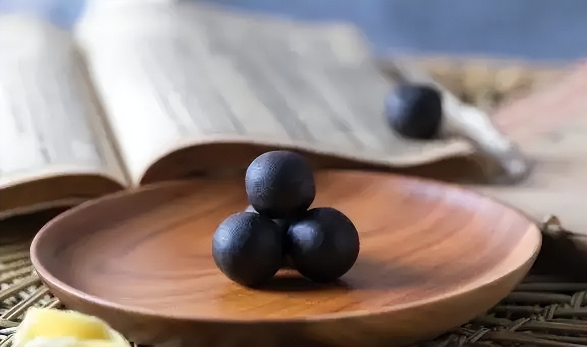 琛ヨ劸绁涙箍鐨勪腑鎴愯嵂,琛ヨ偤琛ヨ劸鐨勪腑鎴愯嵂